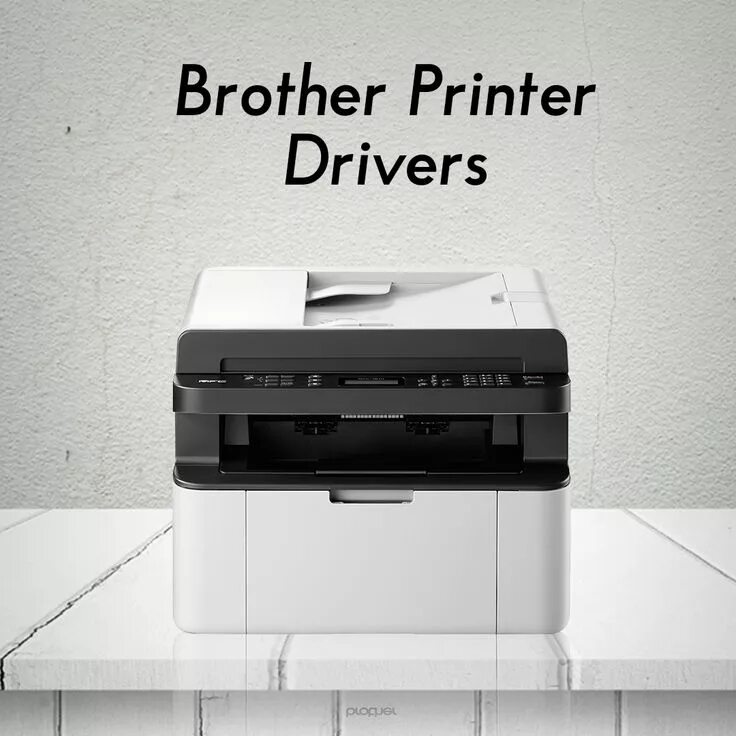 Бротхер МФУ 7020. Драйвера на принтер brother. Бразер принтер драйвер. Пачкает принтер brother. Brother print