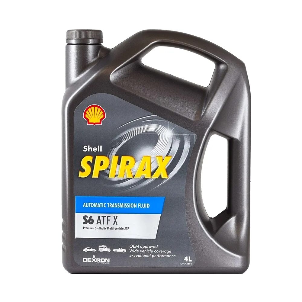 Shell spirax atf x. Spirax s6 ATF X. Shell Spirax s6 ATF X. Shell Spirax s6 ATF ZM. 550048808 - Shell Spirax s6 ATF X 4l.