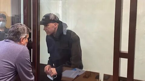 Доронин последние новости 2024