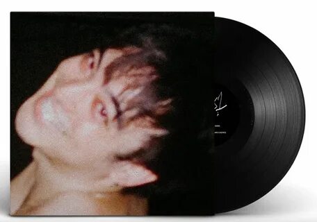 Joji yeah right