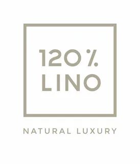 120% Lino - Worth Avenue