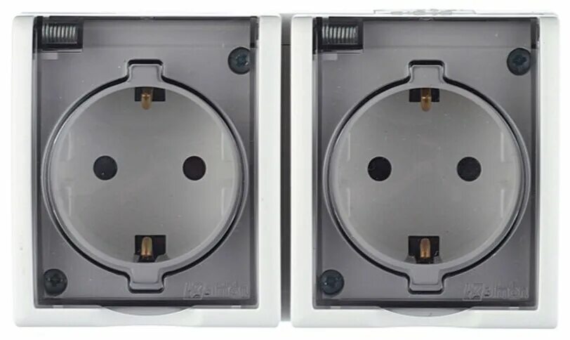 Крышкой защ. Розетка schneider electric blnrs441121 blanca, 16 а. Розетка шнайдер ip44 с крышкой. Встраиваемая розетка ip65 abb. Этюд розетка 2-я с з/к 16а.