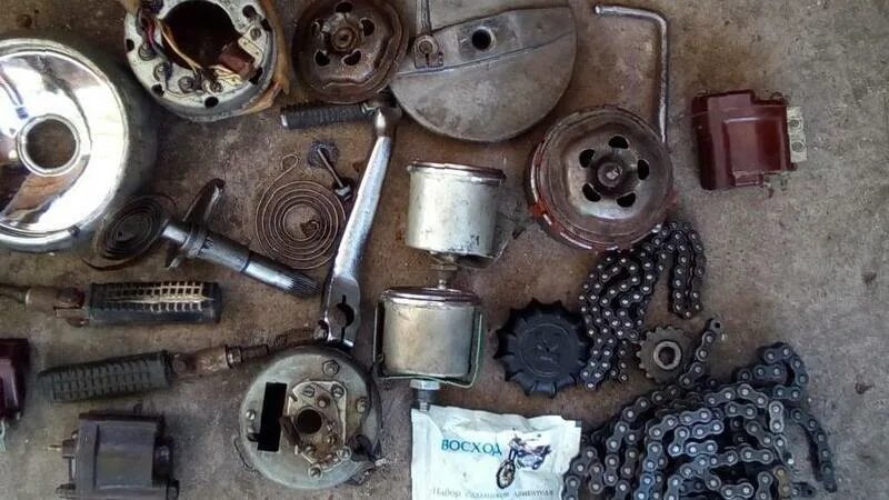 двигатель мотоцикла восход 3м. запчасти на восход 3м. запчасти на мотоцикл восход 3м. двигатель восход 3м. магазин запчастей восход 3м.