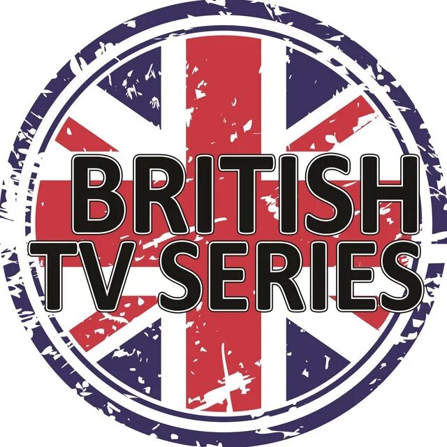 Channel britain. British Series. British TV shows. Britain TV show. English TV show about British canals.