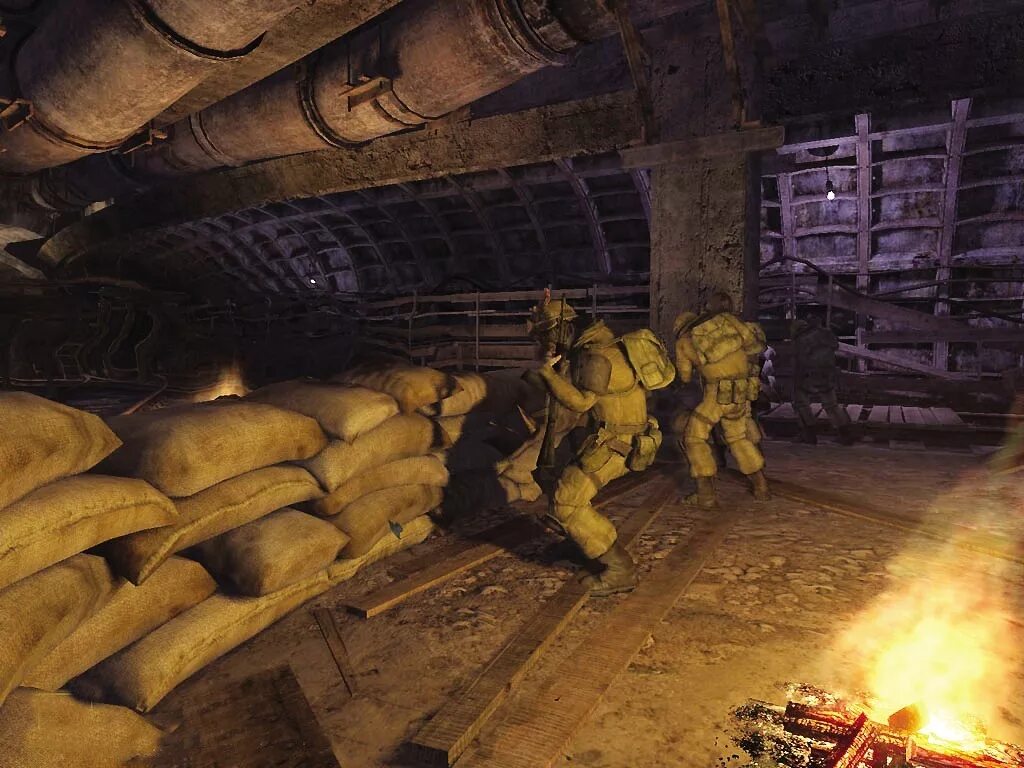 имена метро 2033. метро 2033 е3. имена метро 2033. имена метро 2033. меню установки metro 2033.