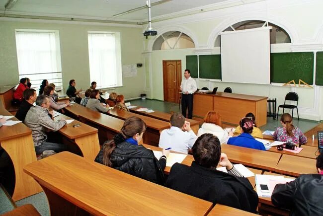 школа педагогики двфу логотип. школа педагогики дальневосточного федерального университета. школа педагогики уссурийск. сайт двфу уссурийск. студенты уф двгу уссурийск.