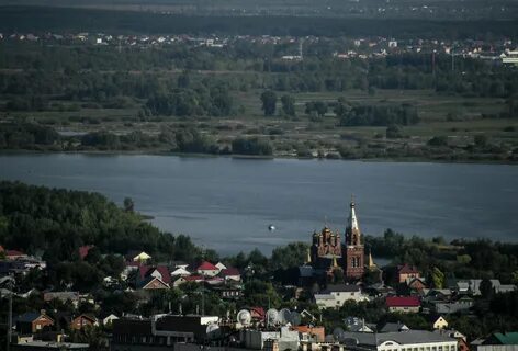 Волга самара отзывы