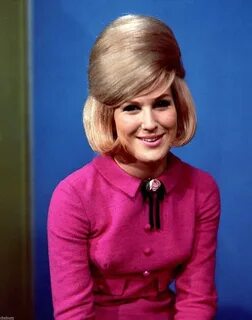 Dusty springfield
