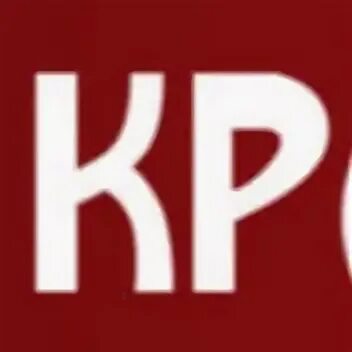 Красное радио