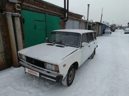 Поставь 1500