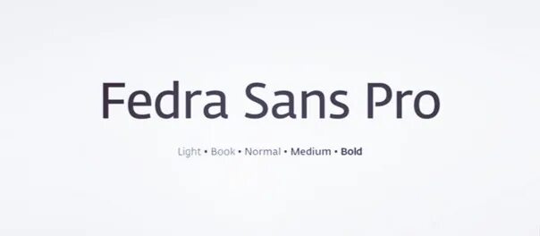 Sans pro bold. Sans pro bold. Sans pro bold. Шрифт pt sans. Sans pro bold.