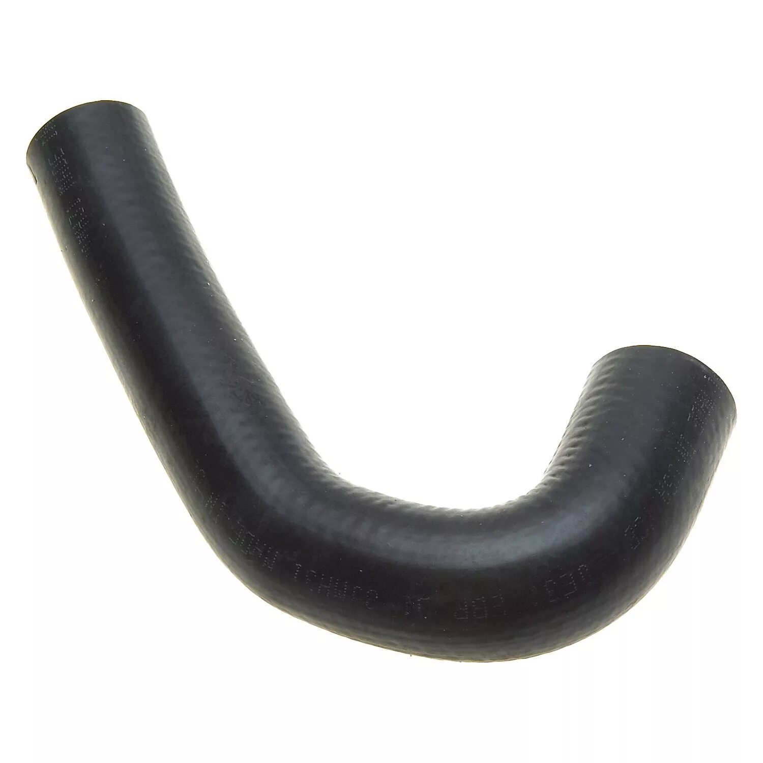 A2035010882. 03l121065t. Радиатор масляная трубка на хендай портер. Acdelco 22365m. Трубка радиатора печки транзит 1,9 2002.