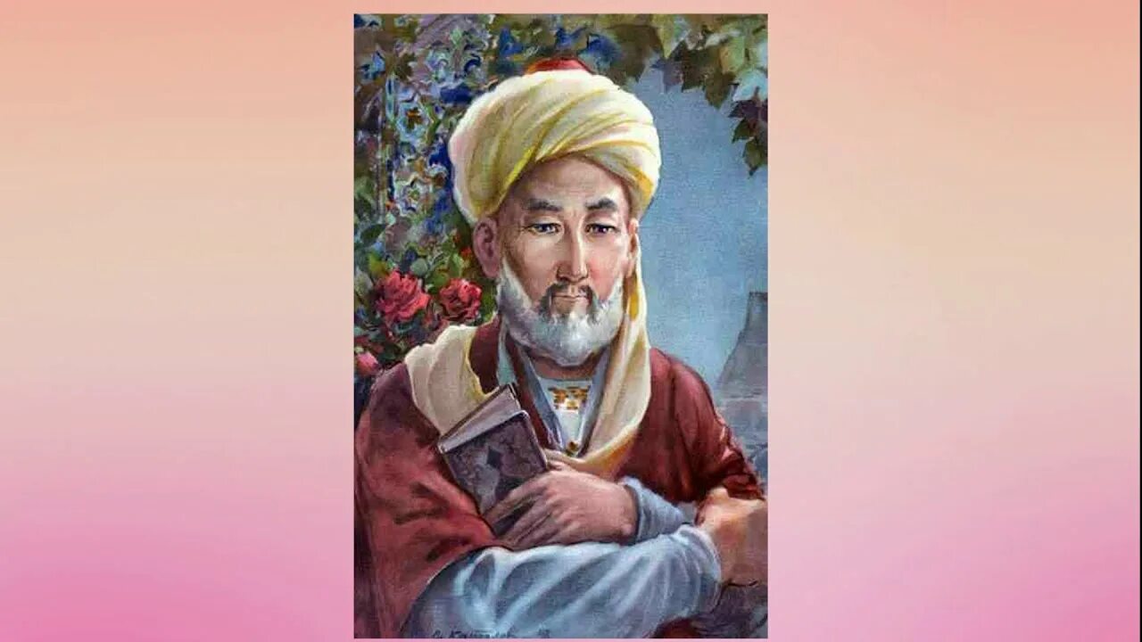 Alisher navoiy haqida ma lumot. Alisher navoiy 580 yilligi. alisher navoiy 581 yilligi. алишер навоий таваллудининг 581. судно алишер навои.