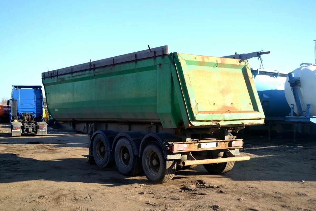 Велтон самосвальный 40 кубов. Самосвальный полуприцеп bodex. Полуприцеп велтон. Полуприцеп bodex kis 3wa самосвал. Полуприцеп самосвал bodex.