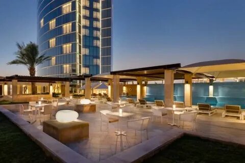 Compare hotels