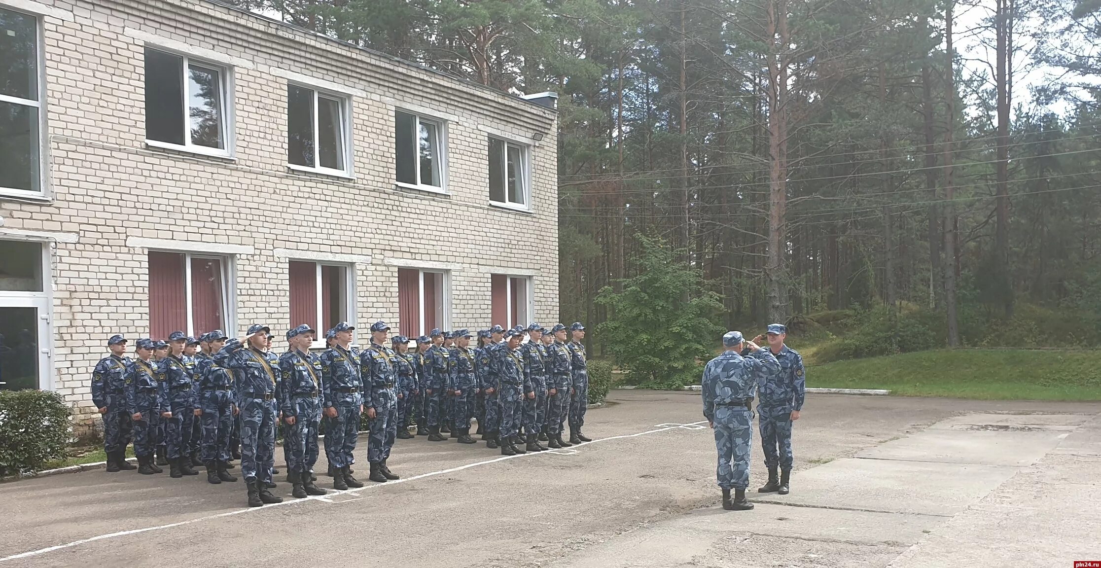 Псковский филиал университета фсин сайт. Псковский филиал ФСИН. Псковский филиал Академии ФСИН. ФСИН Псков университет. Псковский филиал Академии ФСИН ФСИН.