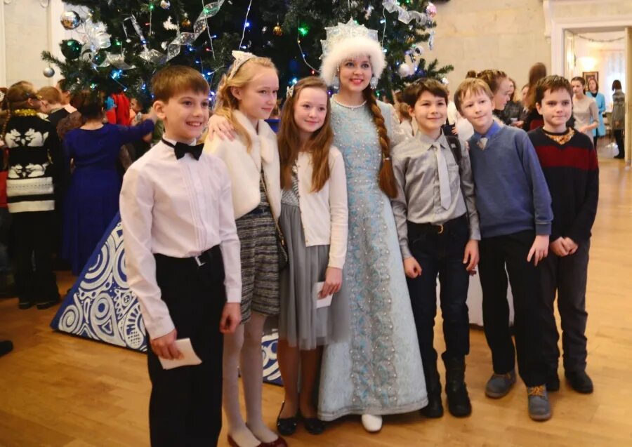 костромской областной дворец творчества. сайт одаренных школьников кострома. центр одарённых школьников кострома. сайт одаренных школьников кострома. сайт одаренных школьников кострома.