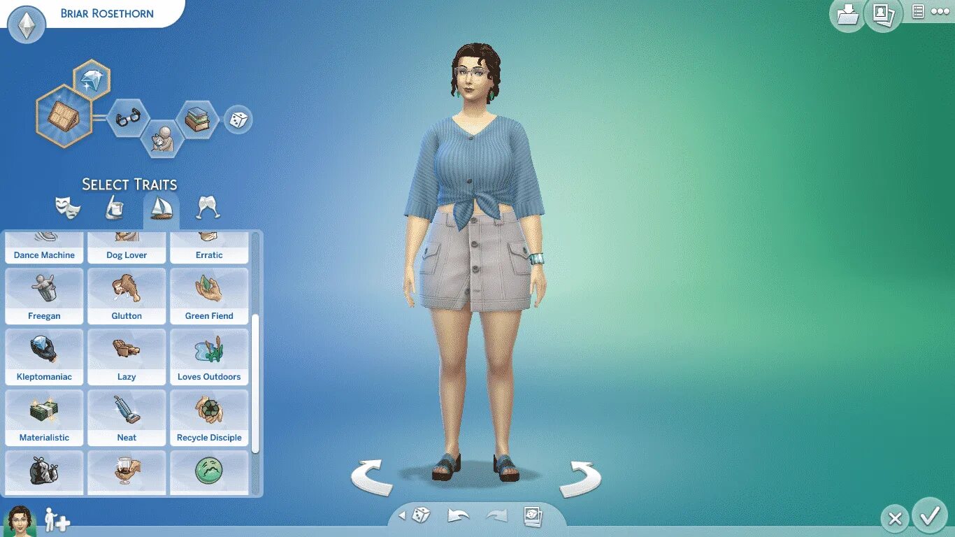 Sims 4 more traits in cas. Sims 4 traits. aspirations sims 4. симс 4 возрастное ограничение. симс 4 разметка персонажа.