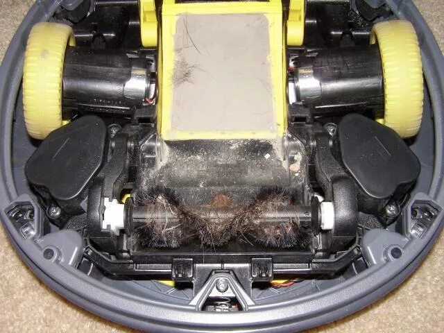 Робот пылесос karcher rcv 2. Робот пылесос керхер. пылесос керхер рс 3000. робот-пылесос karcher rs 3000. робот пылесос карчер.