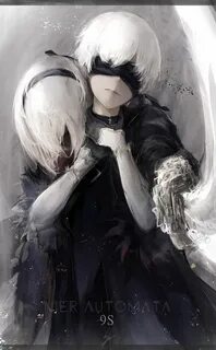 9 s 2