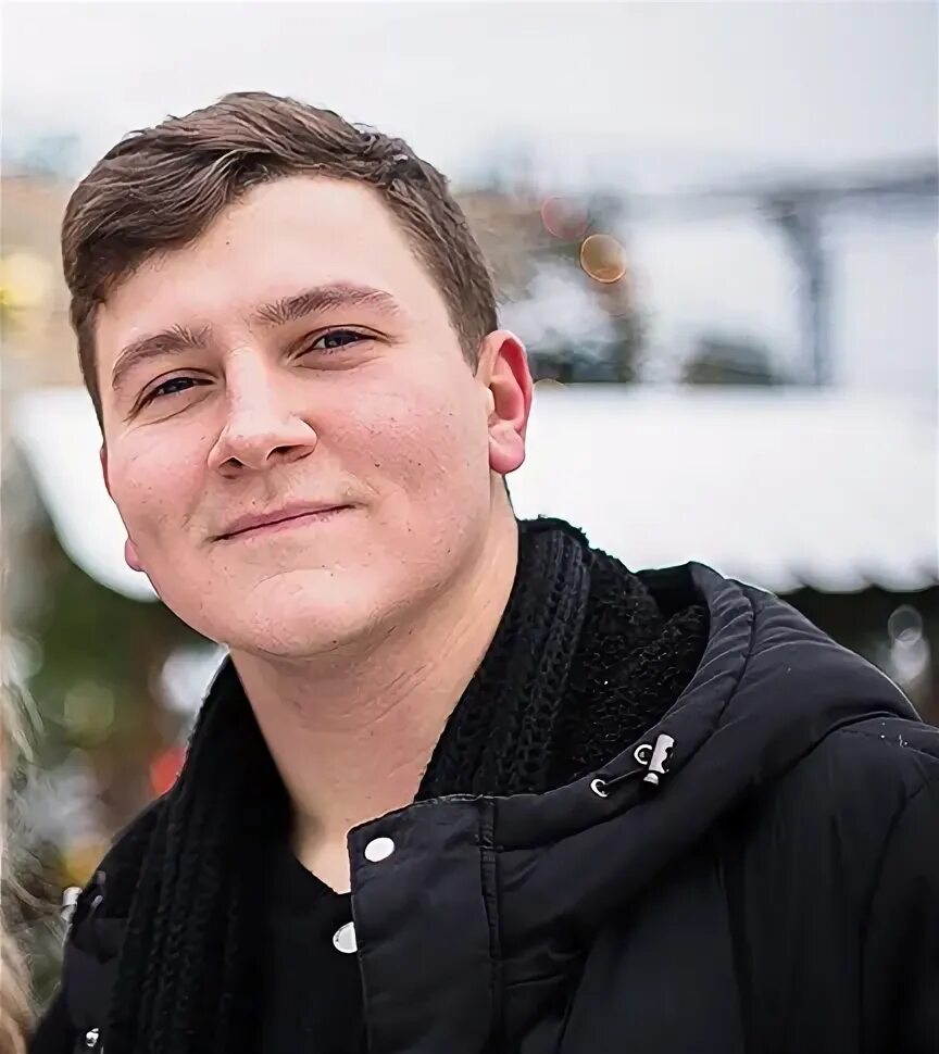 Актер руководитель. Актер руководитель