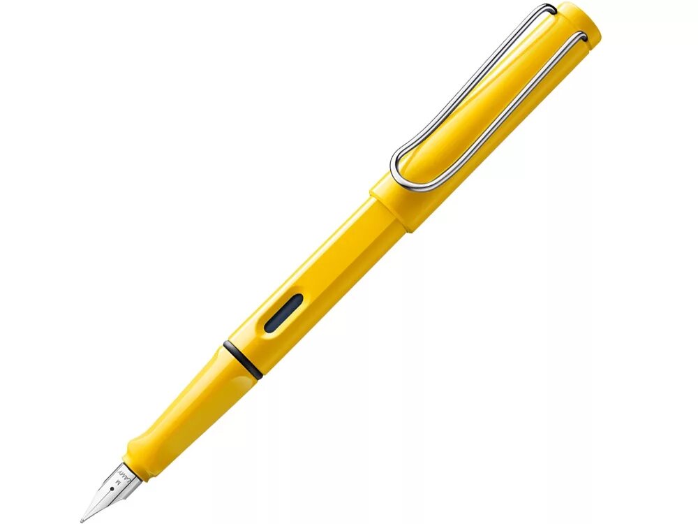 Lamy safari. Ручка Lamy Safari. Ручка роллер Lamy Safari. Лами сафари перьевая ручка. Перьевая ручка Lamy EF.