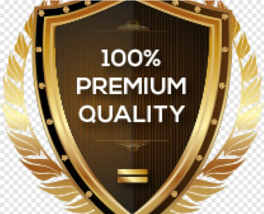 Премиум привилегии. Премиум качество. Логотип Premium quality. Премиальное качество. 100 Premium quality.