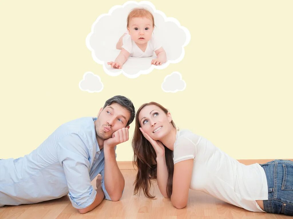 работа с родителями ранний возраст. планирование ребенка возраст родителей. современные методы планирования семьи. планирование ребенка возраст родителей. план работы с родителями в подготовительной группе детского сада.