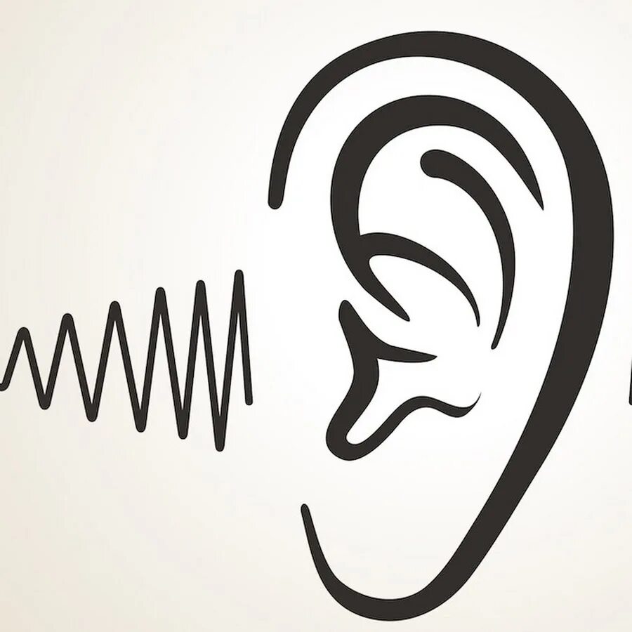 Звуковая диаграмма. Звук тм. Громкость иконка. Громкость иконка. Звук тм.