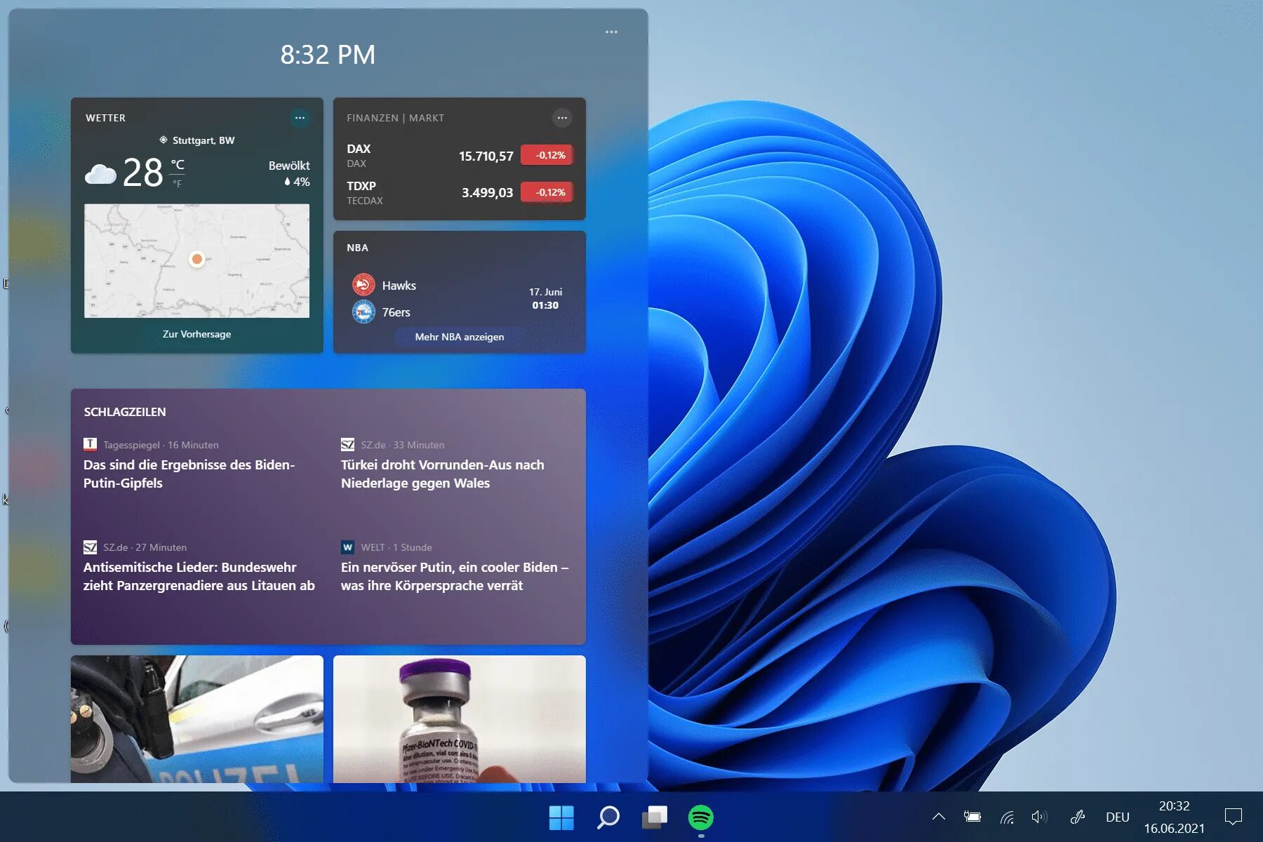 Windows 11 iso 2024