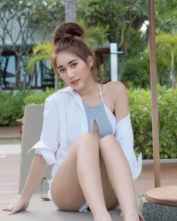 bestkamsing. น อ ก จ า ก น แ ล ว "เ บ ส ร ก ษ ว น ย" ...