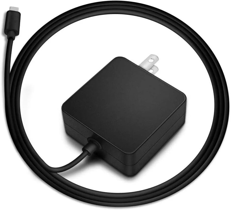 ASUS 65w USB-C Adapter. Lenovo 65w USB-C Portable Charger. Переходник USB ASUS ZENBOOK. ASUS ZENBOOK зарядка. Зарядники асус