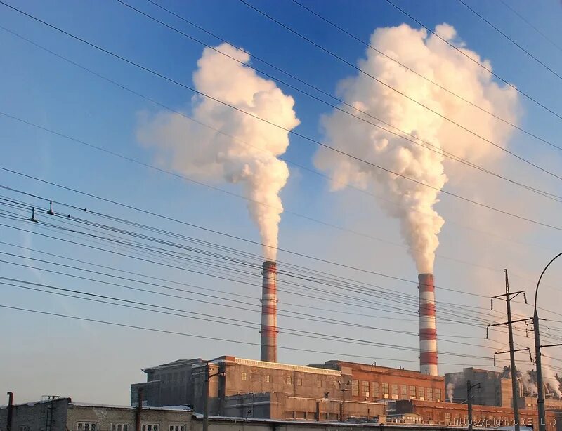 приколы про тэц. тракт топливоподачи магаданской тэц. экибастуз замёрз фото. футболки kyrgyzstan. тэц 5 краснокамск.