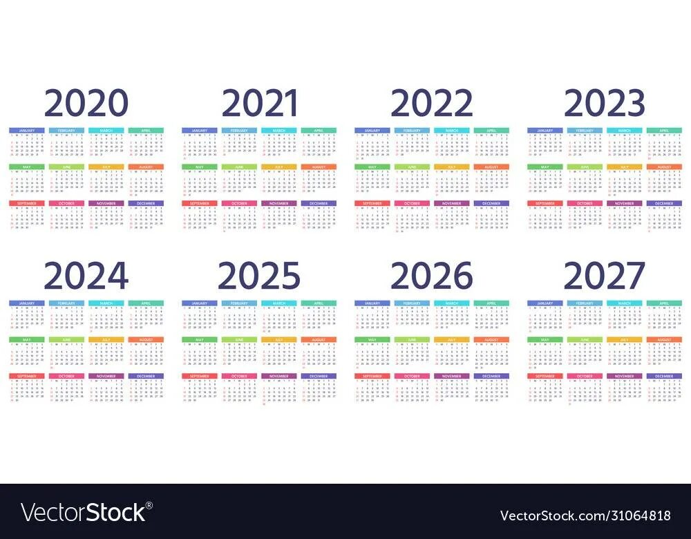 Календарь 2023 2024 2025 2026. Календарь 2021-2025. 2025-2026. Комплектование 2024 2025