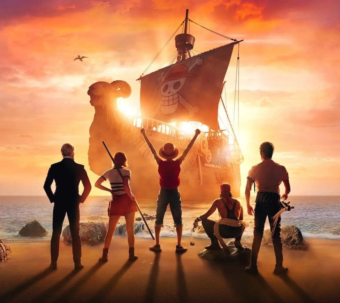 Аватар аанг нетфликс. Гинтама лайв экшен. Атака титанов фильм армин. Атака титанов сериал нетфликс. Лайф экшн.