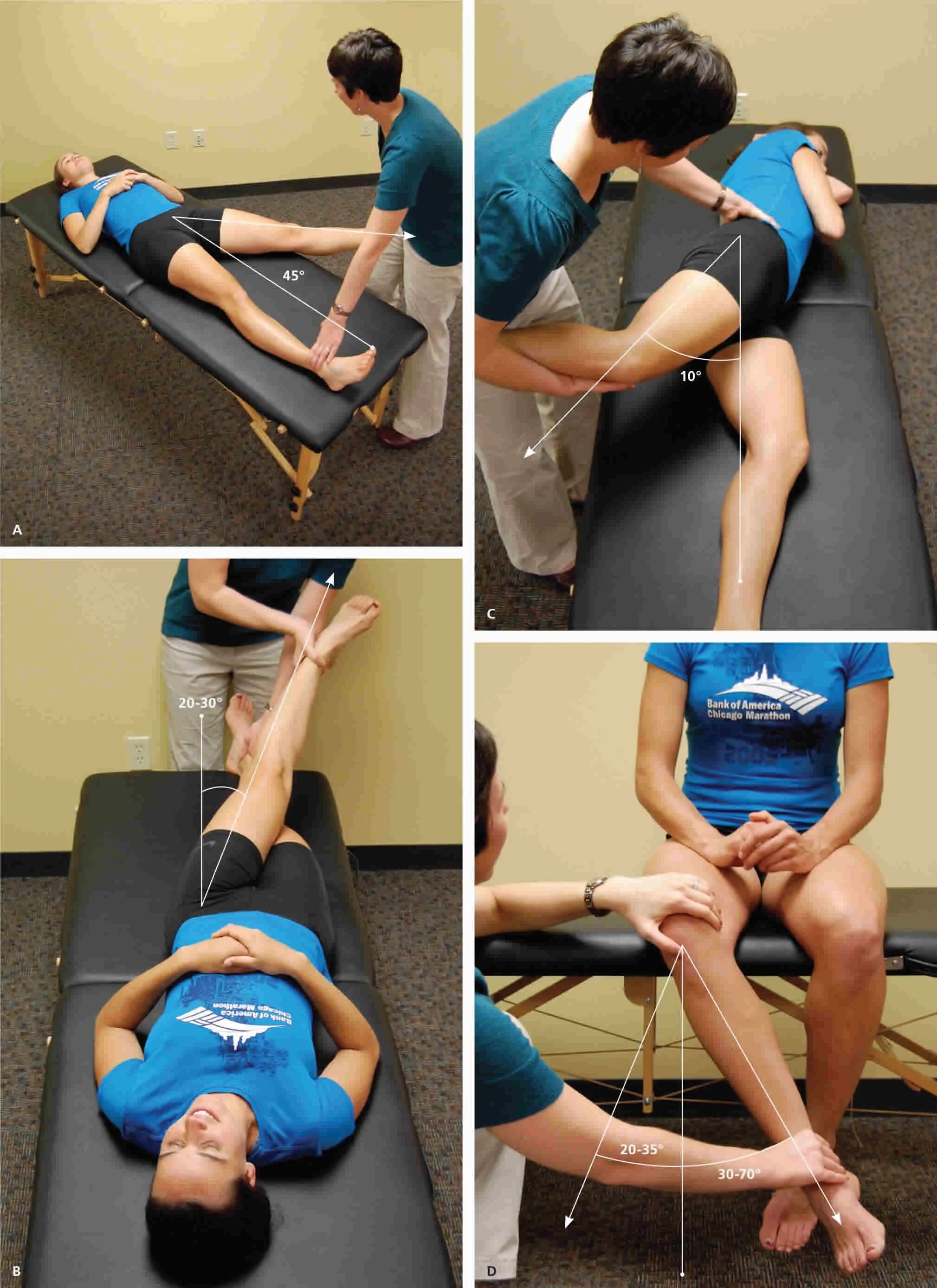 Бассейн после эндопротезирования. Эндопротезирование коленного сустава упражнения. Лечебная физкультура для тазобедренных суставов. Упражнения для мышц тазобедренного сустава. Упражнения для реабилитации тазобедренного сустава.