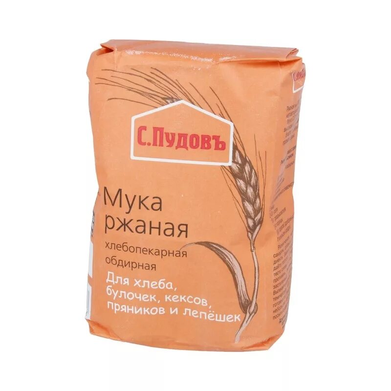 Ржаная мука что можно. Мука ржаная ржаная обдирная. мука ржаная обдирная мука. мука ржаная обдирная макфа. мука &quot;с.пудовъ&quot; ржаная хлебопекарная обдирная вс 1 кг..