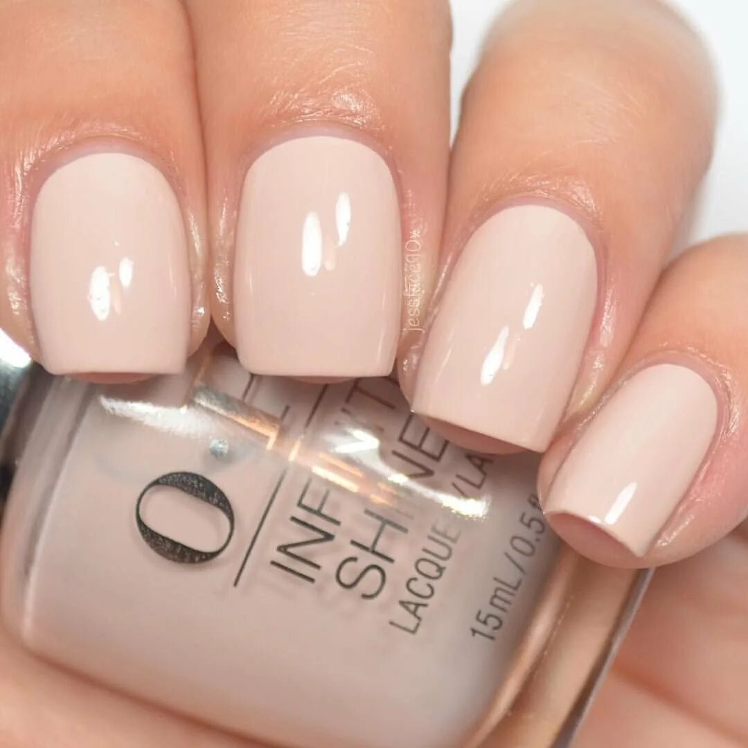 Opi / лак для ногтей opi бежевый. Бежевый лак. Бежевый цвет гель лака. Маникюр в розово бежевых тонах. Однотонные бежевые ногти.