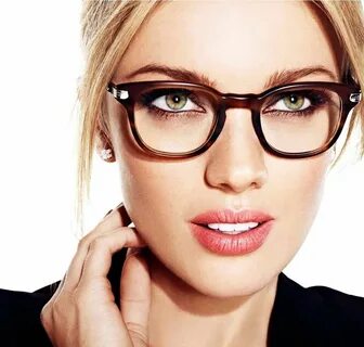I glasses