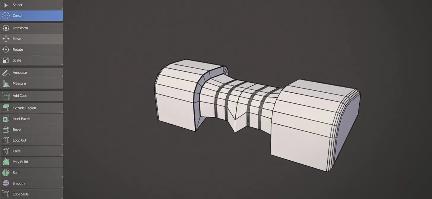 Зеркало солнце из шпажек. Mirrored tutorial. Зеркало из квадратов. Auto mirror blender. Mirrored tutorial.