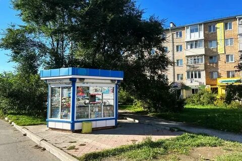 Вся находка