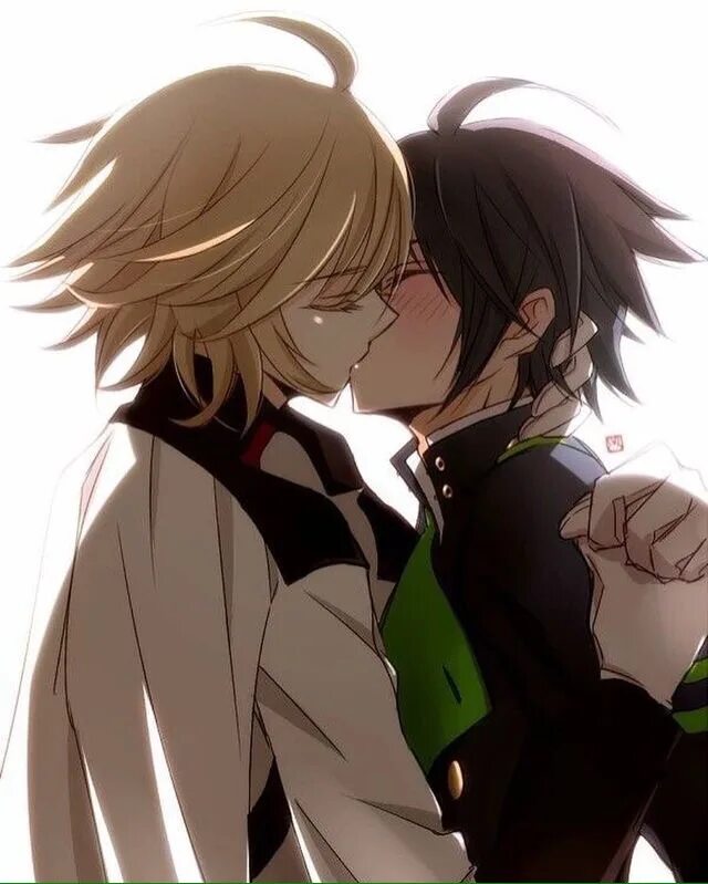 Яой ю. Микаэла и юичиро. Яой ю. Микаэла и юичиро. Яой ю.