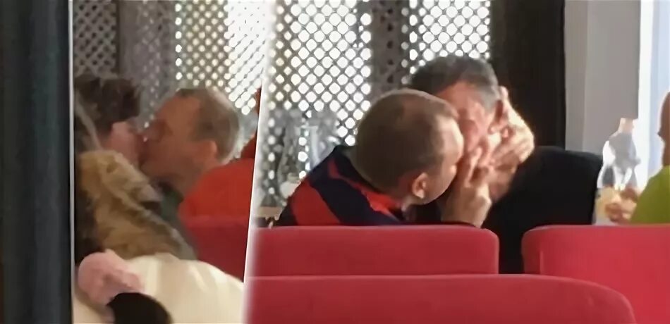 Боня и меньщикова фото. Боня и меньшиков.