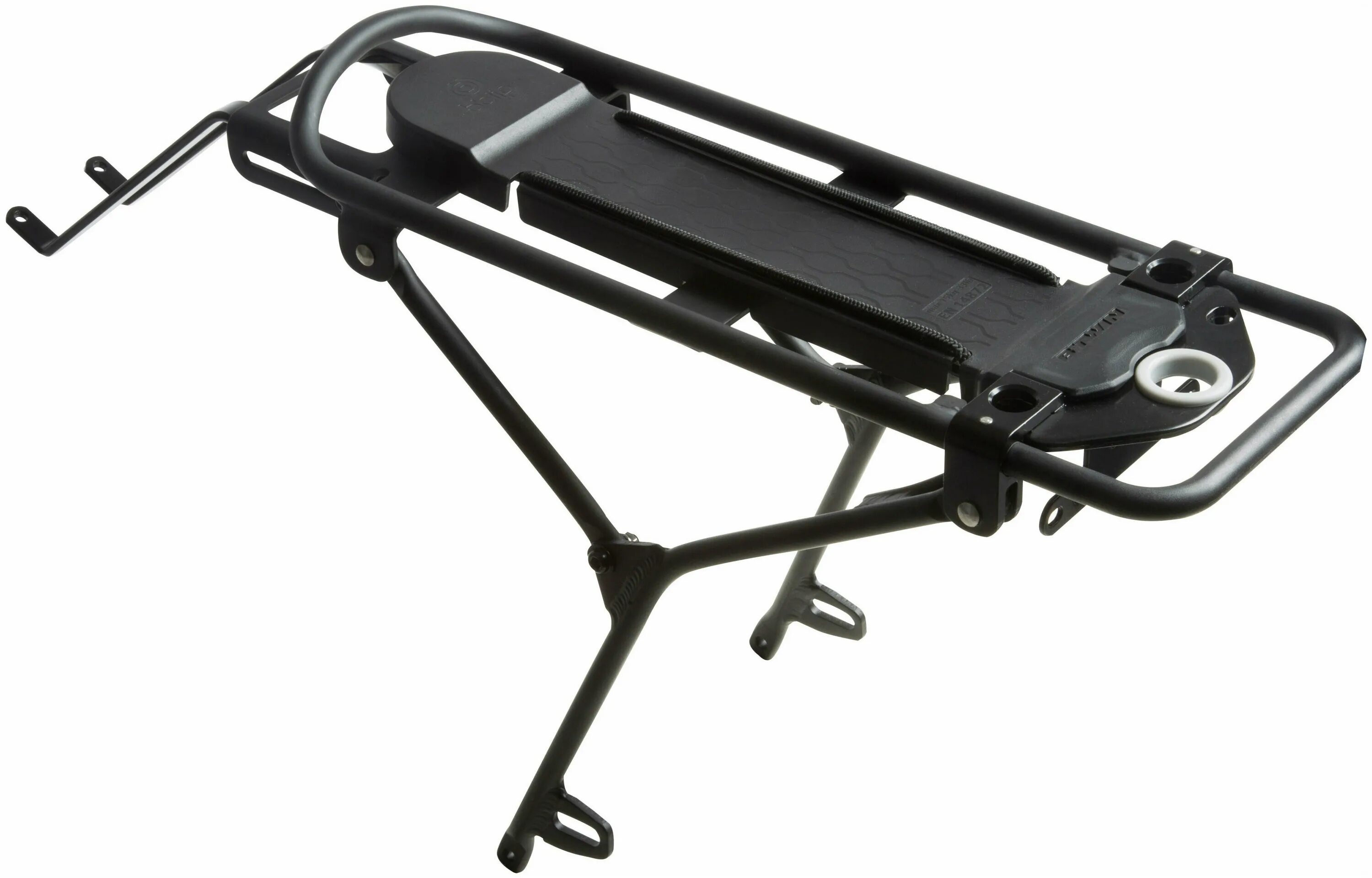 багажник задний сd-266 ostand. складной багажник. складной багажник. складной багажник. складной багажник.