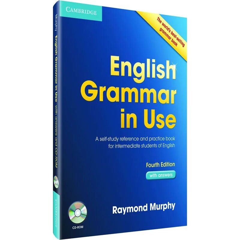 English Grammar in use Raymond Murphy. Raymond Murphy English Upper Intermediate. Raymond Murphy Advanced Grammar in use. Murphy English Grammar in use 1 Edition. Английский 7 класс english in use