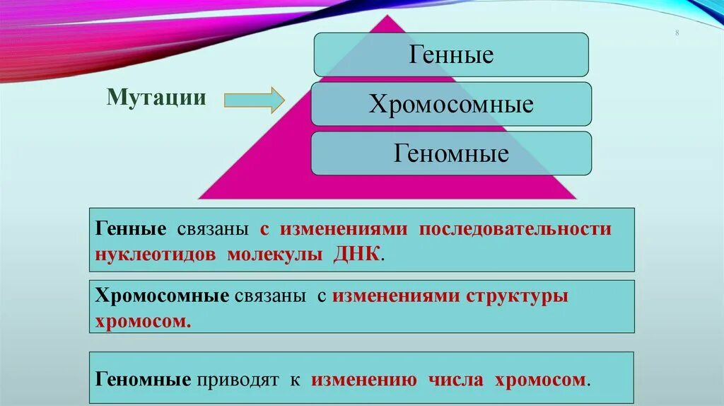 Мутации с изменением последовательности нуклеотидов:. Изменение последовательности нуклеотидов. Мутации связанные с изменением последовательности нуклеотидов. Генная хромосомная геномная изменение последовательности. Геномные мутации связаны с изменениями