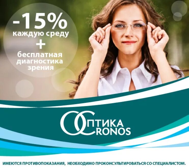 Описание вышло покурить и не вернулось.
