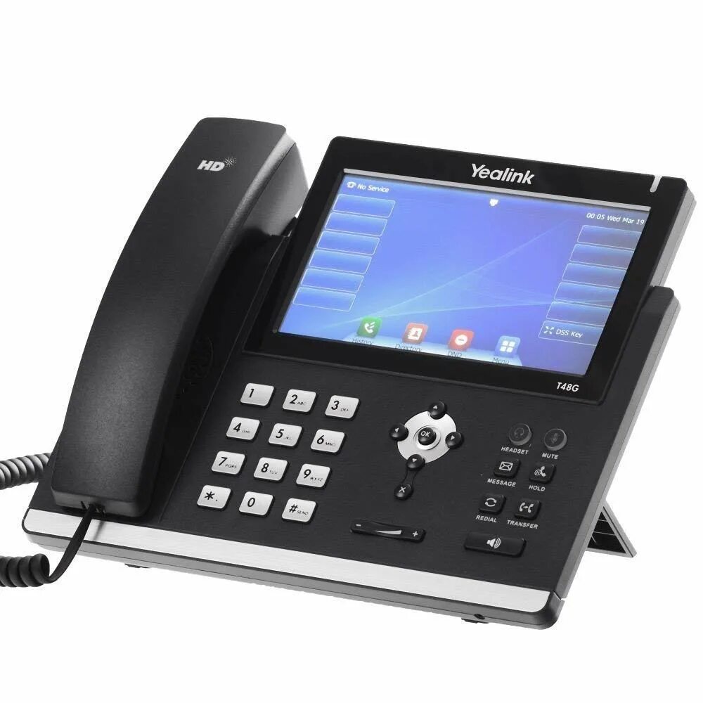 Yealink SIP-t42s. Yealink t48g. IP Phone SIP-t42s. IP-телефон Yealink SIP-t31g. Телефон yealink купить