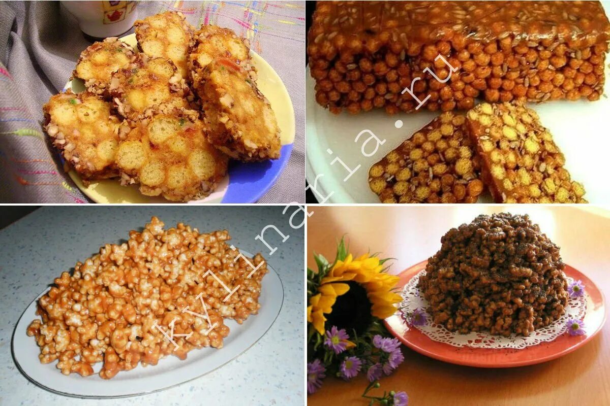 как сделать торт из кукурузных палочек. торт с кукурузными палочками. как сделать торт из кукурузных палочек. как сделать торт из кукурузных палочек. чак чак из кукурузных палочек и сгущенки.