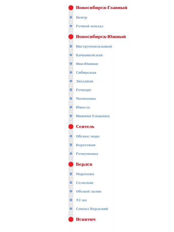 Остановки электричек Новосибирск. Остановки электрички Искитим Новосибирск. Электропоезд Новосибирск - Искитим остановки. Остановки электрички Черепаново Новосибирск. Искитим речной вокзал на завтра